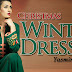 Christmas Day Dresses for Girls | Latest Winter Dresses by Yasmin Zaman