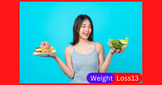 HOW MANY CARBS SHOULD A EAT DAILY TO LOSS WEIGHT 