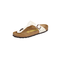 http://www.peek-cloppenburg.de/shop/birkenstock/zehentrenner-mit-ergonomischem-fussbett-hellrosa-9240989_10/