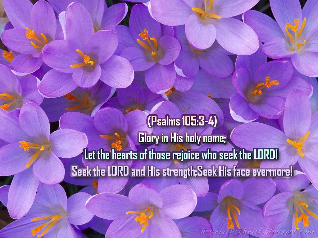 ... .blogspot.com/2012/03/bibel-verse-wallpaper-psalms-1053-4.html