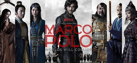 Marco Polo