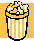 clip_image010
