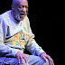 Bill Cosby plans 2023 comedy tour after overturned sexual assault conviction