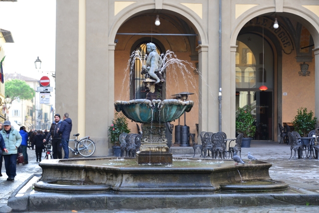 PRATO-FONTANA-DEL-BACCHINO