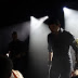 [Concert] The Old Dead Tree - Vestige - La Maroquinerie - Paris - 26/10/2024
