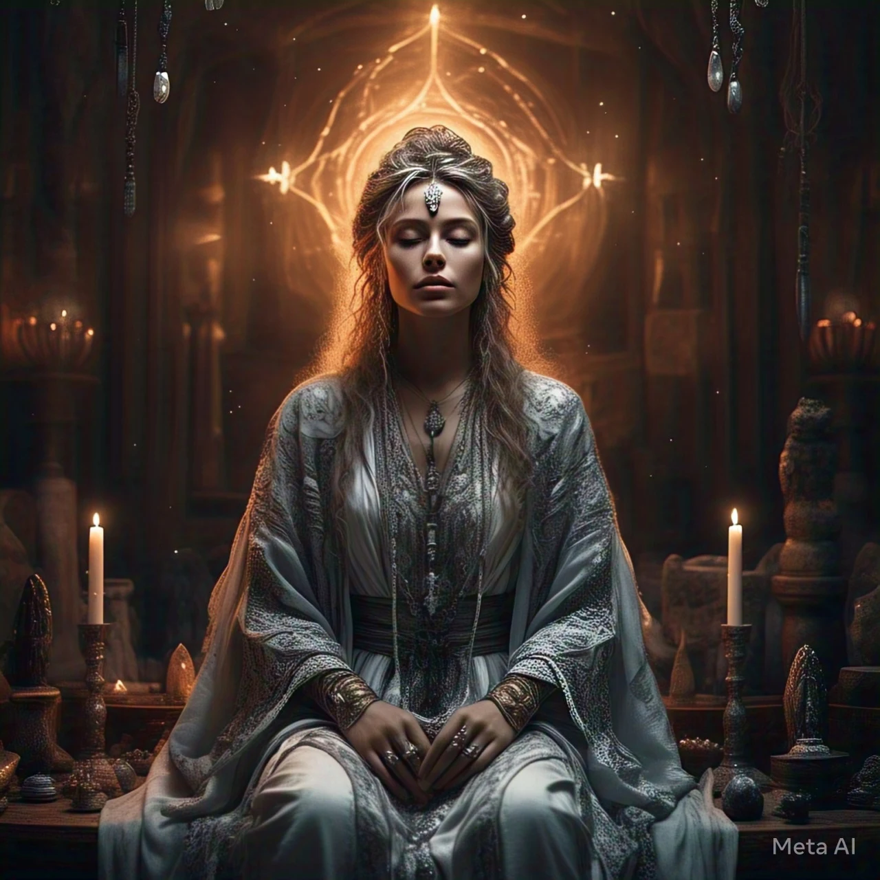 best psychic in dallas