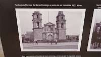 Chincha 100 años de historia - chinchadicto