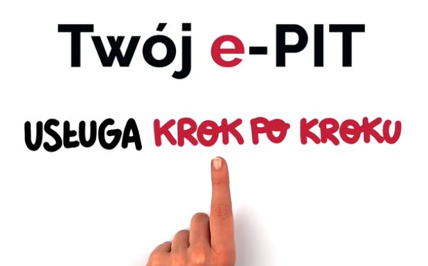 https://www.podatki.gov.pl/pit/twoj-e-pit/twoj-e-pit-jak-go-zlozyc-krok-po-kroku/