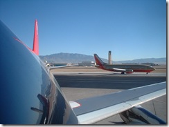 Picture 011