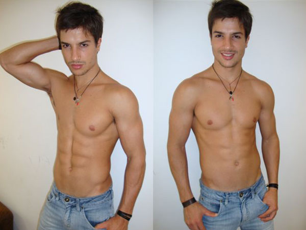 murilo rezende mister brazil piaui 2011 murdered killed