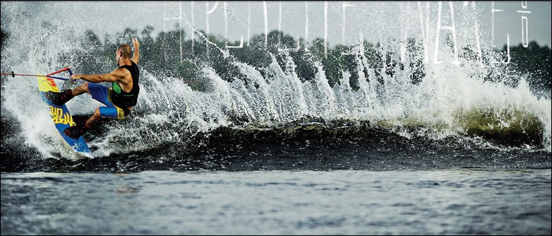 hyperlite