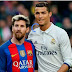 Is The End Near For Messi & Ronaldo, As Messi Turns 30 Today
