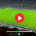 Barcelona SC v/s Delfín 𝗗𝗘 𝗛𝗢𝗬 𝗘𝗡 𝗩𝗜𝗩𝗢 𝗛𝗢𝗬 𝟮𝟬𝟮𝟱