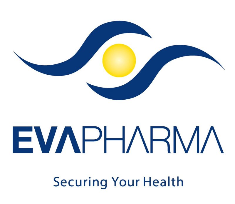 وظائف شركة إيفا فارما للأدوية لجميع المؤهلات مصر 2023
