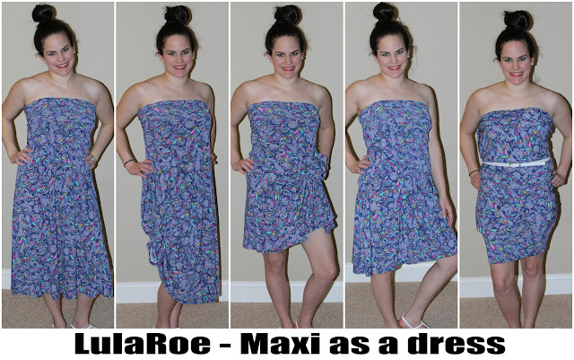 20+ ways to wear a LulaRoe Maxi skirt, 20 ways to wear a LulaRoe Maxi skirt, 20 plus ways to wear a LulaRoe Maxi skirt, how to style a LulaRoe Maxi Skirt, styling LulaRoe Maxi, Maxi, Maxi skirt, Maxi  as a top, Maxi  as a skirt, Maxi  as a dress, LulaRoe, LulaRoe Maxi skirt, styling an Maxi, styling a LulaRoe Maxi skirt, how to hack an Maxi, hacking LulaRoe Maxi, skirts, LulaRoe skirts, versatile skirt, Maxi review, LulaRoe Maxi review, LulaRoe skirt reviews