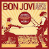 LYRIC : Bon Jovi - We Weren't Born To Follow