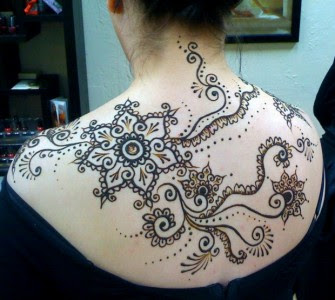 Designs Back Henna (1)