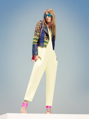 BCBG-Max-Azria-Resort-2013