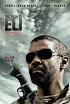 The Book of Eli (2010)