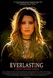 Everlasting