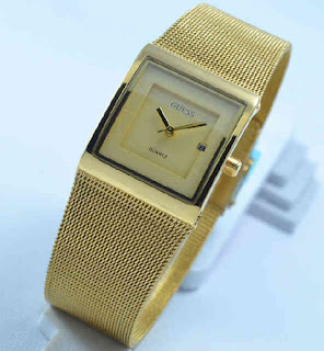 Jam Tangan Guess,Jam Tangan Online,Jam Tangan Wanita,Jam Tangan KW