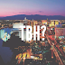What is A Tbh On Instagram