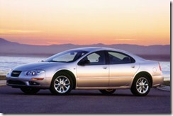 2000-chrysler-300m-photo-165982-s-original