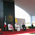 Realiza el Papa Benedicto XVI Visita Pastoral a Mexico #Guanajuato