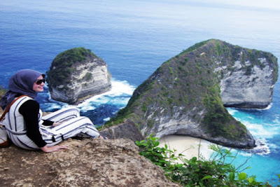 Tour Nusa Penida