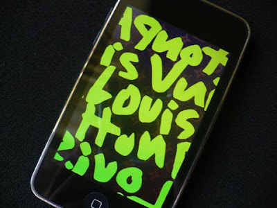 graffiti wallpaper, iphone graffiti, iphone wallpaper