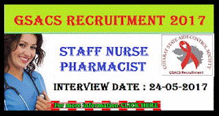 http://www.world4nurses.com/2017/05/gsacs-recruitment-2017-walk-in-for.html