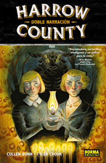 http://www.nuevavalquirias.com/harrow-county-comic-comprar.html