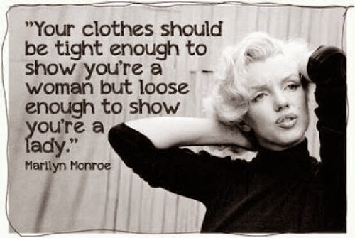 Women Quotes