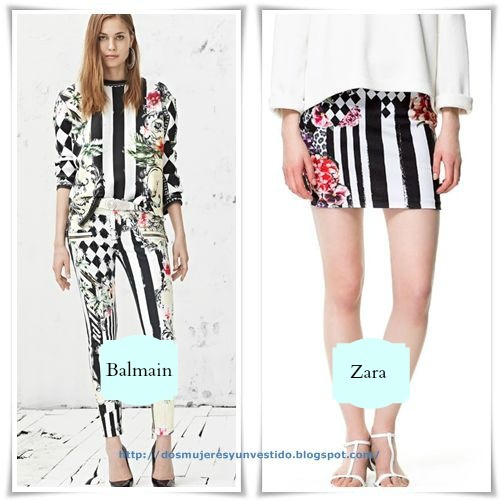 clon-balmain-zara (2)