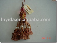 Key_Tassel2