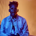 VIDEO: Mr Eazi ft. Giggs – London Town