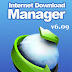 Download IDM 6.09 Final Full Version Free ~ Crack