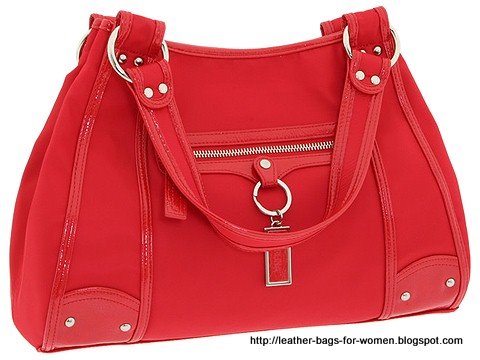 Leather bags for women:for-1221016