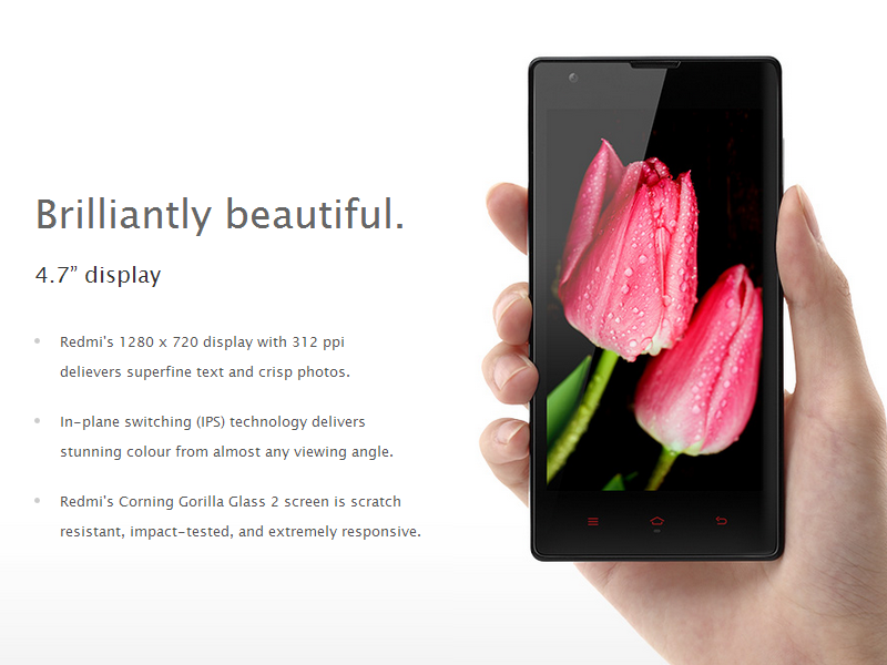 http://www.tinydeal.com/it/xiaomi-redmi-1s-47-ips-hd-miui-v5-quad-core-3g-unlocked-phone-p-141766.html