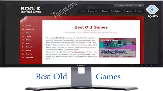 top 10 sites download games pc free with direct links