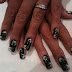 Nail Art Salon