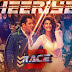 Heeriye Song Video - Race 3