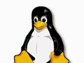 LINUX: Pengertian, Kelebihan, dan Kekurangan