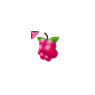 mouse pointer , cursor cursors , mouse cursor , tumblr cursors , cursors for windows 7 , mouse icon , cursor pointer , free cursor , cursor download