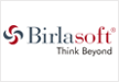 birlasoftlogo.gif