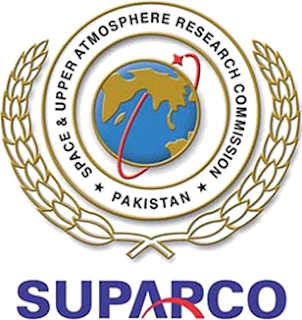 SUPARCO Institute of Technical Training SITT Engineering jobs in Karachi 2023