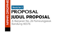 Contoh Artikel Tentang Lingkungan