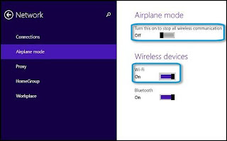 réparer les connexions aux appareils audio bluetooth et aux écrans sans fil dans ,windows 10,windows 10 bluetooth probleme,pilote bluetooth windows 10,activer bluetooth windows 10