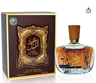 #bestperfumesformen, #bestperfumesforwomen, #bestperfumesinUAE, #bestperfumesinbudget, , #bestperfumesiFRANCE,   best perfume, best perfumes for women 2022, best perfume for men, best perfume for women, best perfumes for teenage girls, best perfumes at ulta, best perfumes at target, best perfumes at ross, best perfumes at walmart, best perfumes amazon, the best perfumes 2022, best perfume bottles, best perfume brands, best perfume body spray, best perfume collection, best perfume cheap, best perfumes dubai, best perfumes duty free, best perfumes ever, best earthy perfume, best girly perfumes, best gift perfumes, best guy perfumes, best honey perfumes, best hair perfume, best holiday perfume, best perfume for her, best perfumes in the world, best perfumes in amazon, best perfumes in uae, best perfume jeremy, best perfume long lasting, best perfume lotion, best perfumes men,