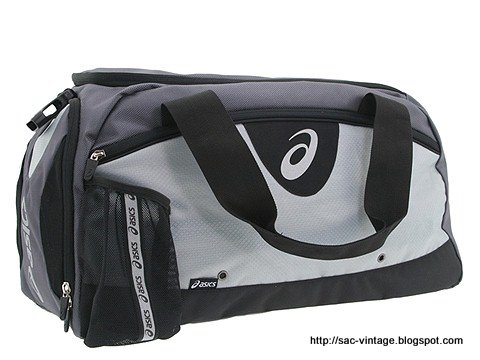 Sac vintage:vintage-1304955